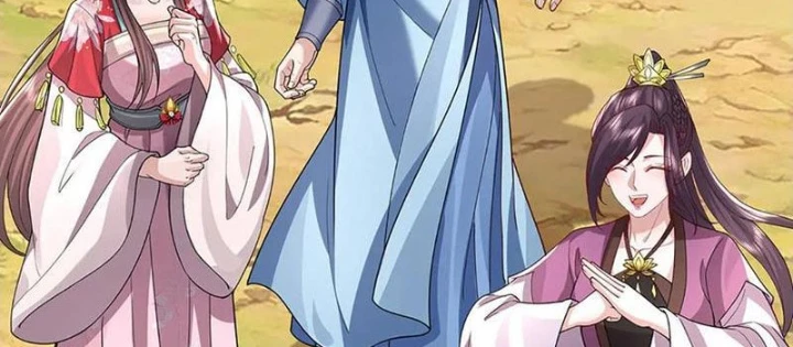 Tôi Có Thể Nuốt Chửng Vạn Vật Chapter 92 - Trang 2