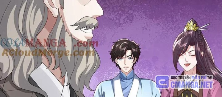 Tôi Có Thể Nuốt Chửng Vạn Vật Chapter 92 - Trang 2