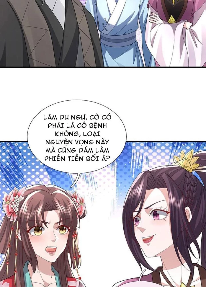 Tôi Có Thể Nuốt Chửng Vạn Vật Chapter 92 - Trang 2