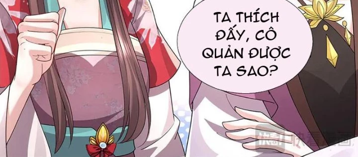 Tôi Có Thể Nuốt Chửng Vạn Vật Chapter 92 - Trang 2