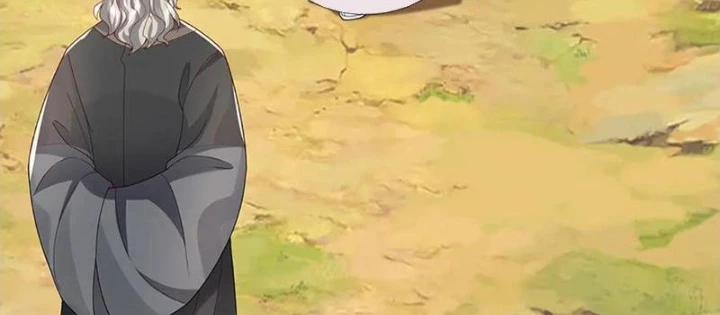 Tôi Có Thể Nuốt Chửng Vạn Vật Chapter 92 - Trang 2