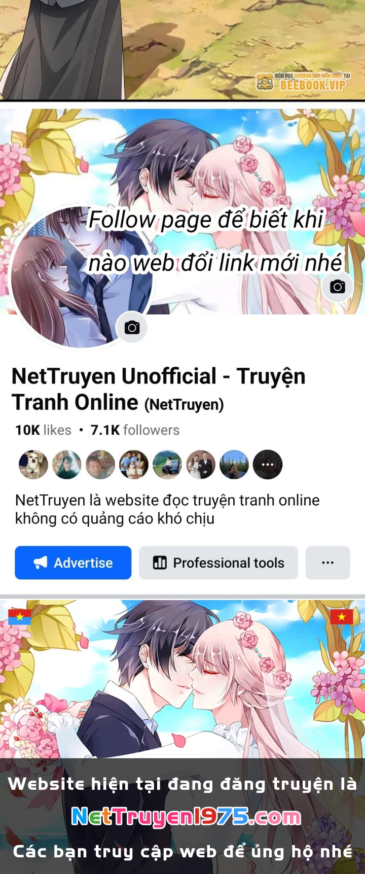 Tôi Có Thể Nuốt Chửng Vạn Vật Chapter 92 - Trang 2