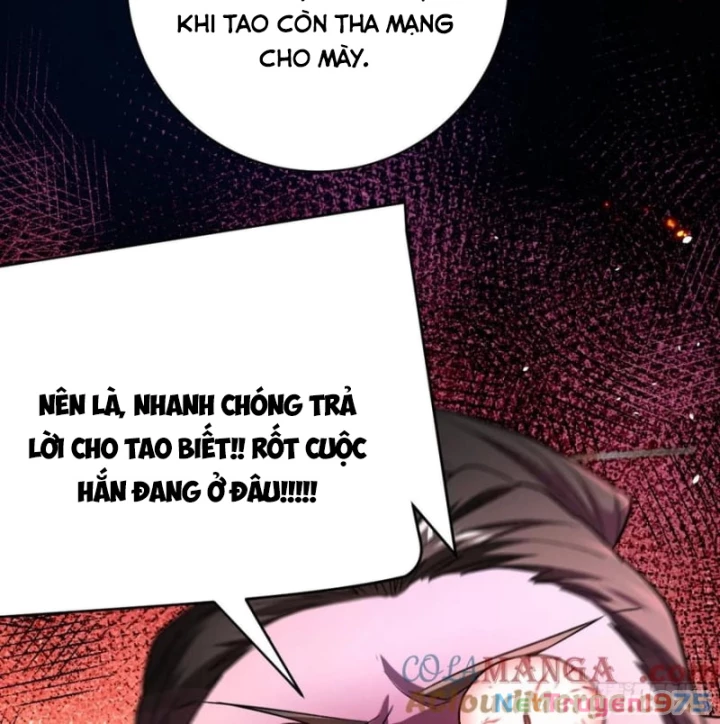Hình Thái Biến Nhỏ Siêu Cấp Chapter 21 - 5