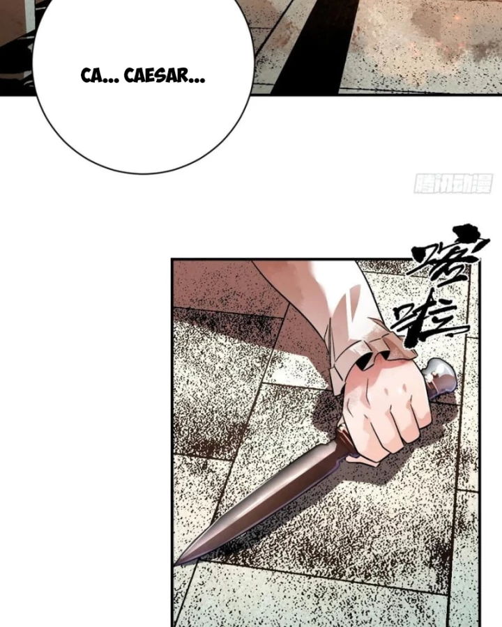 Hình Thái Biến Nhỏ Siêu Cấp Chapter 21 - 8