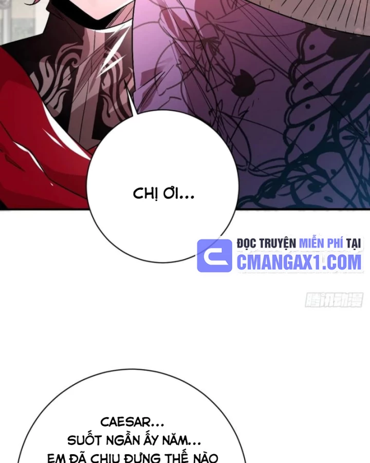 Hình Thái Biến Nhỏ Siêu Cấp Chapter 21 - 11