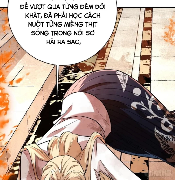 Hình Thái Biến Nhỏ Siêu Cấp Chapter 21 - 12