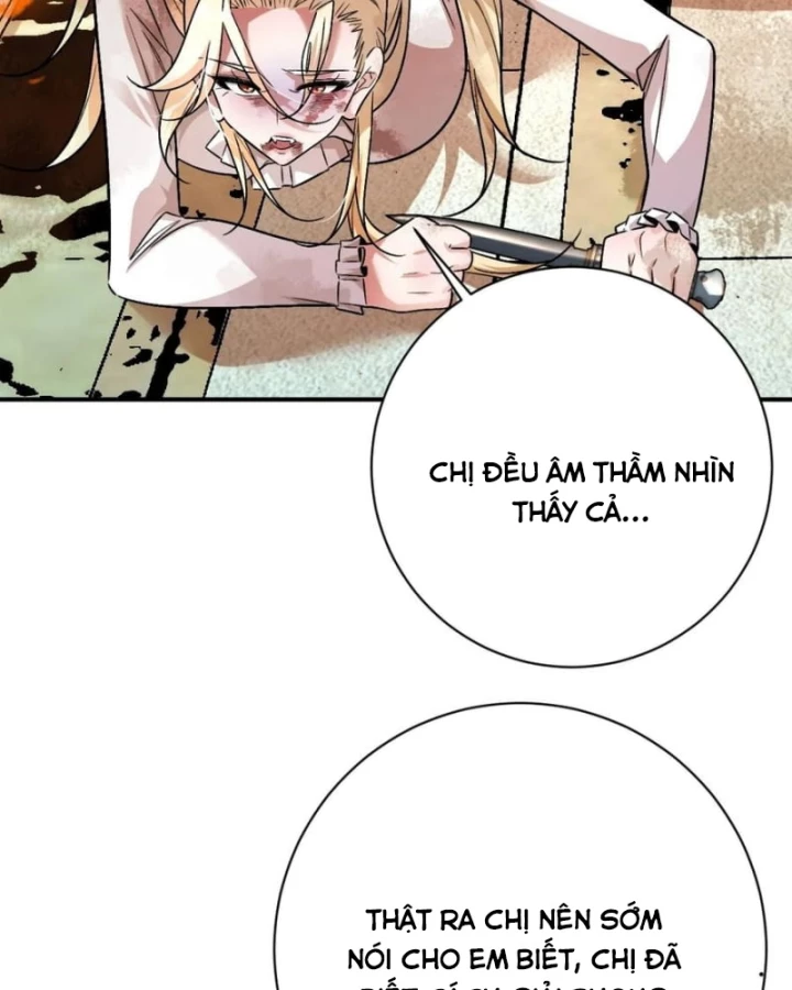 Hình Thái Biến Nhỏ Siêu Cấp Chapter 21 - 13