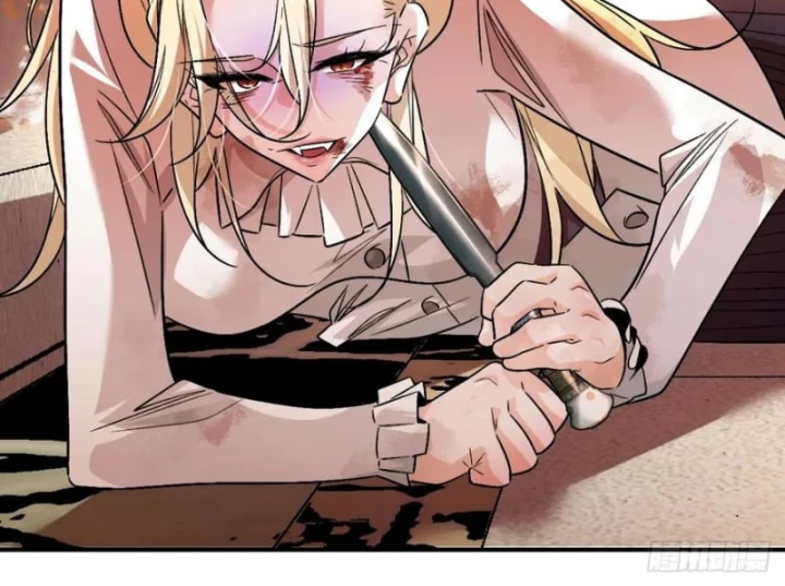 Hình Thái Biến Nhỏ Siêu Cấp Chapter 21 - 16