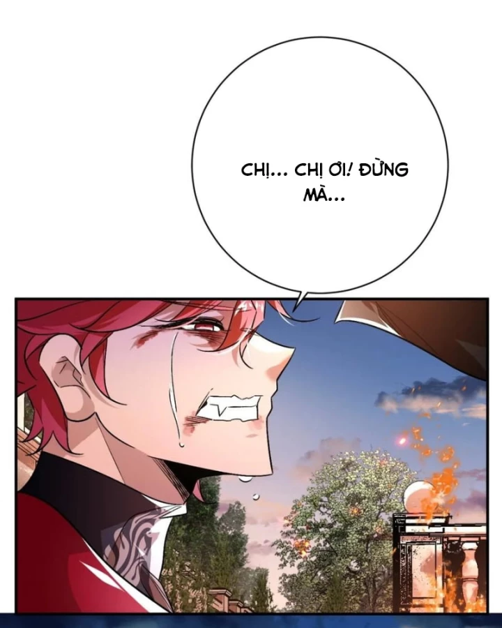 Hình Thái Biến Nhỏ Siêu Cấp Chapter 21 - 17