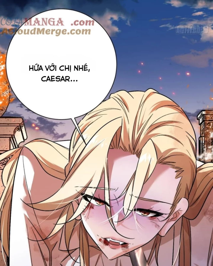 Hình Thái Biến Nhỏ Siêu Cấp Chapter 21 - 18