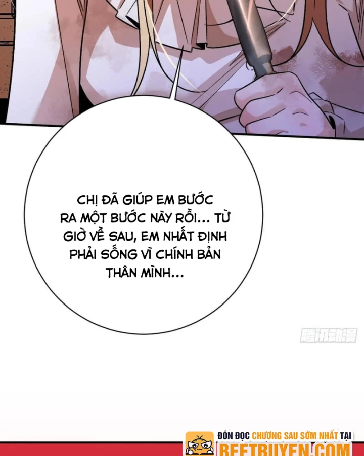 Hình Thái Biến Nhỏ Siêu Cấp Chapter 21 - 19
