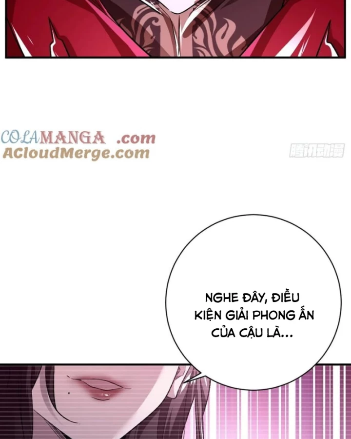 Hình Thái Biến Nhỏ Siêu Cấp Chapter 21 - 26