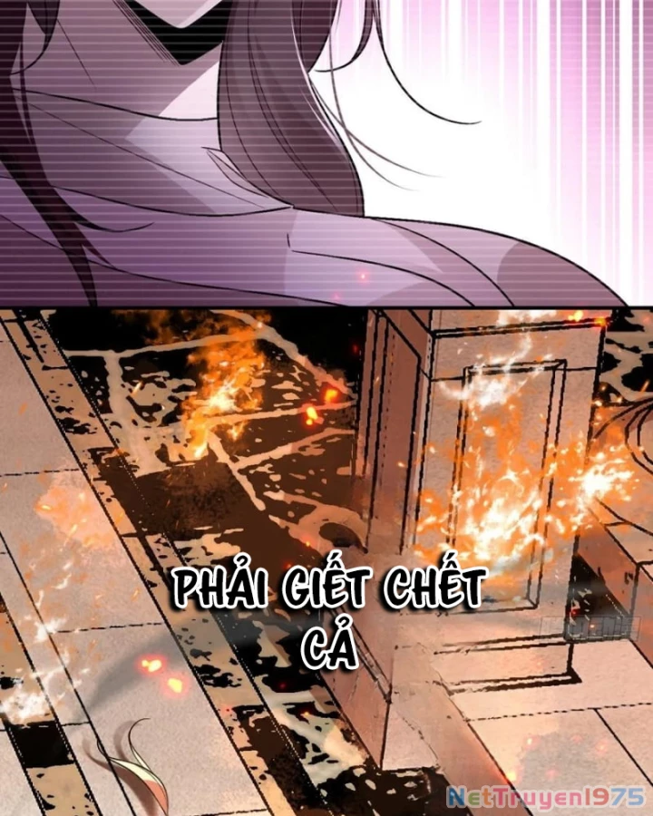 Hình Thái Biến Nhỏ Siêu Cấp Chapter 21 - 27