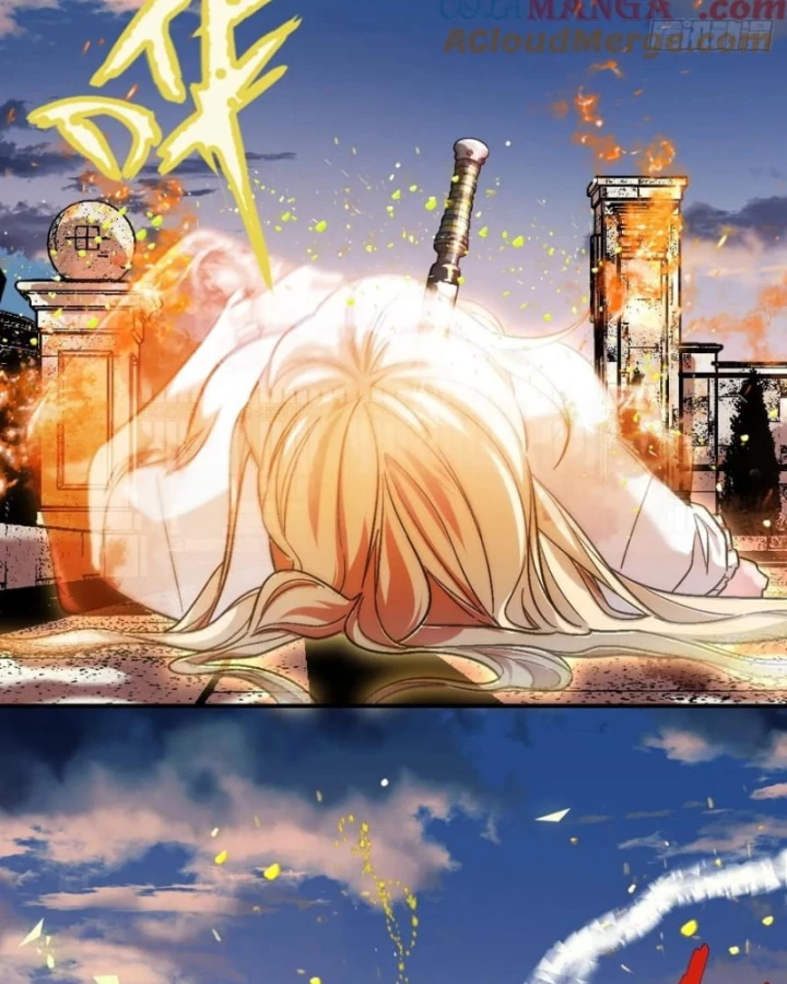 Hình Thái Biến Nhỏ Siêu Cấp Chapter 21 - 31
