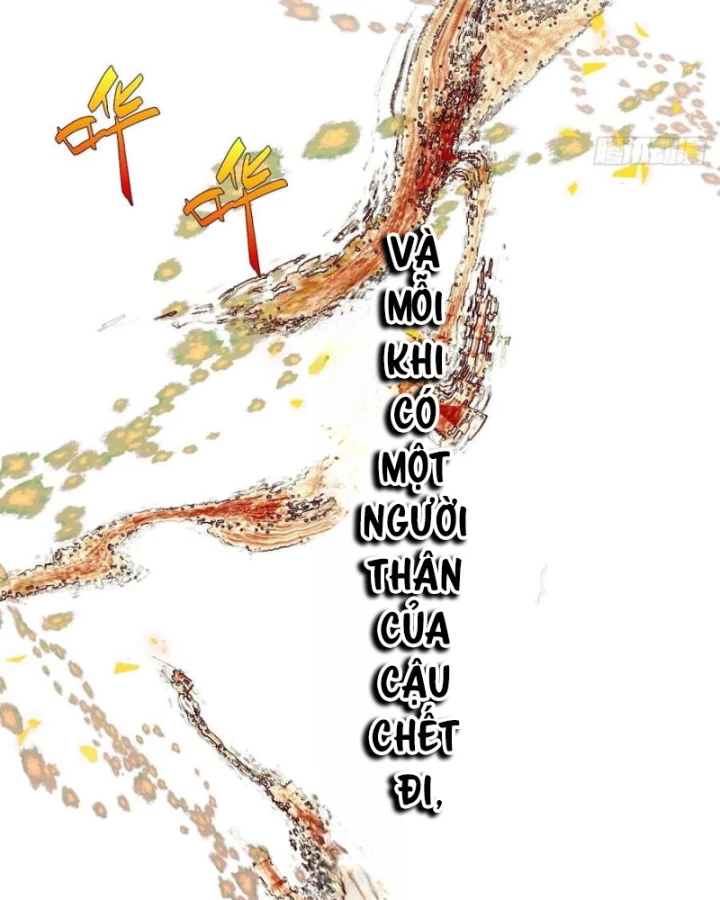 Hình Thái Biến Nhỏ Siêu Cấp Chapter 21 - 33
