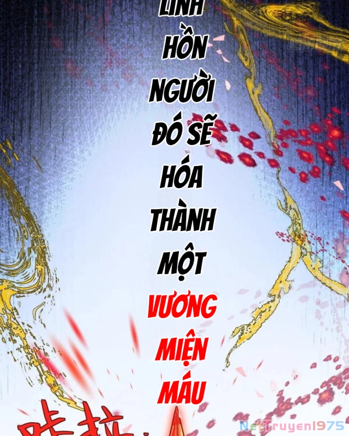 Hình Thái Biến Nhỏ Siêu Cấp Chapter 21 - 37