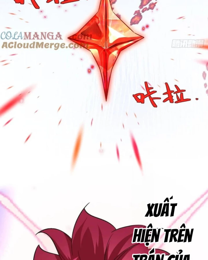 Hình Thái Biến Nhỏ Siêu Cấp Chapter 21 - 38