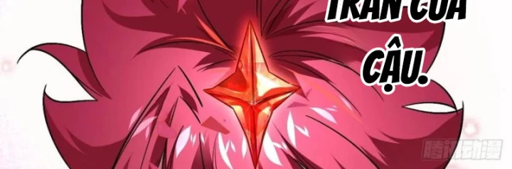 Hình Thái Biến Nhỏ Siêu Cấp Chapter 21 - 39