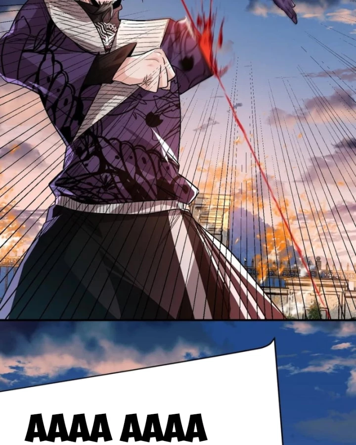 Hình Thái Biến Nhỏ Siêu Cấp Chapter 21 - 45