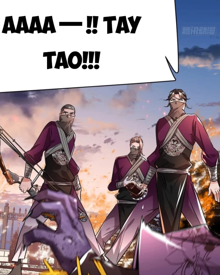 Hình Thái Biến Nhỏ Siêu Cấp Chapter 21 - 46