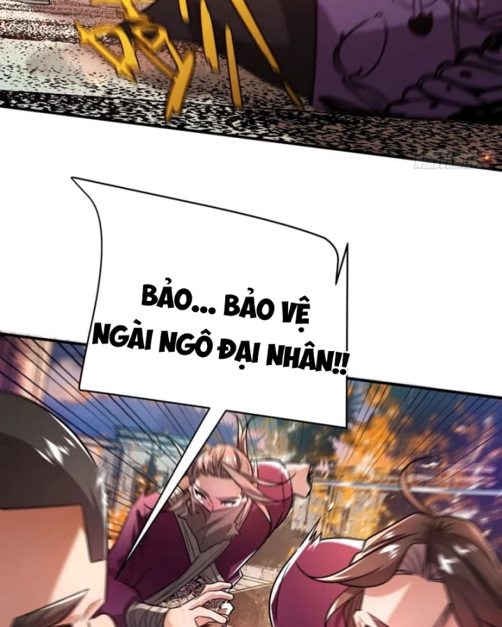 Hình Thái Biến Nhỏ Siêu Cấp Chapter 21 - 47