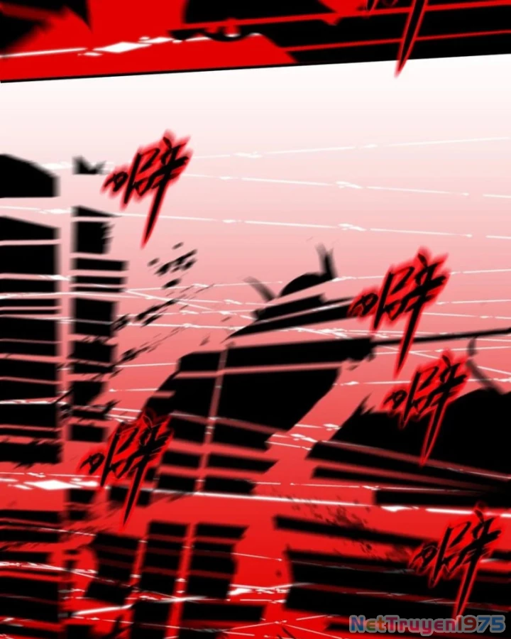Hình Thái Biến Nhỏ Siêu Cấp Chapter 21 - 54