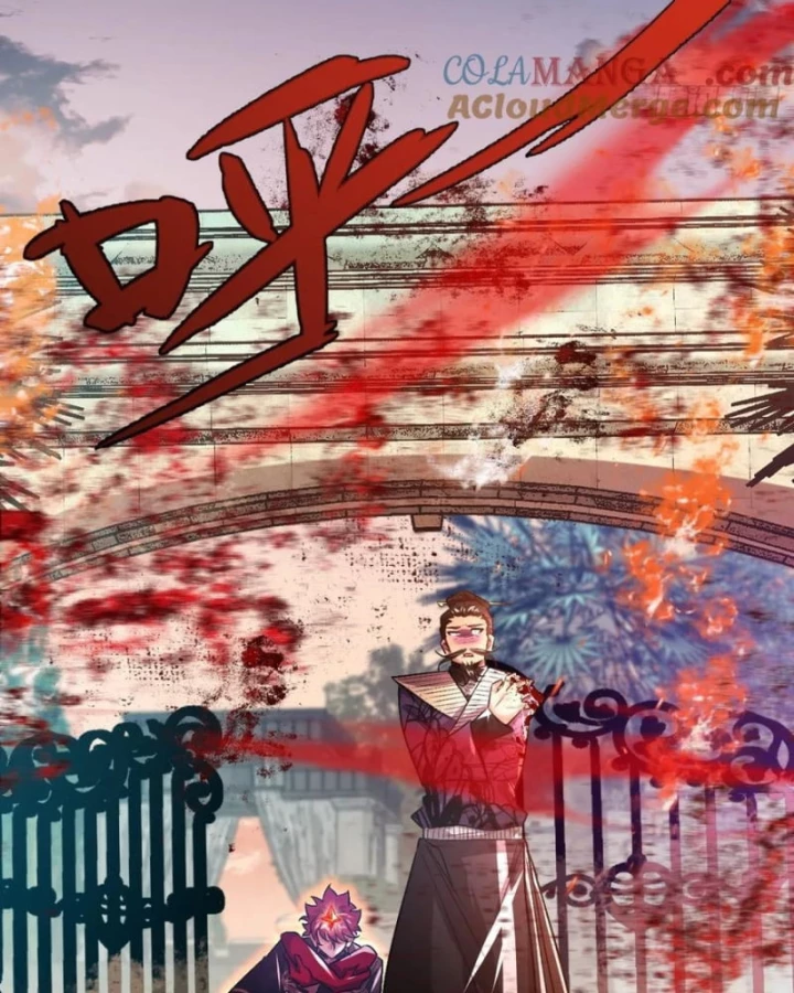 Hình Thái Biến Nhỏ Siêu Cấp Chapter 21 - 56