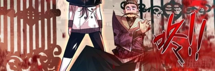 Hình Thái Biến Nhỏ Siêu Cấp Chapter 21 - 58