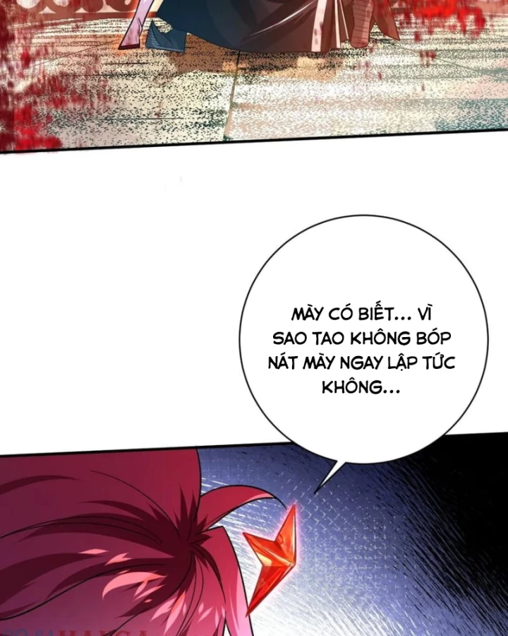 Hình Thái Biến Nhỏ Siêu Cấp Chapter 21 - 59