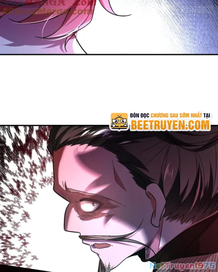 Hình Thái Biến Nhỏ Siêu Cấp Chapter 21 - 60