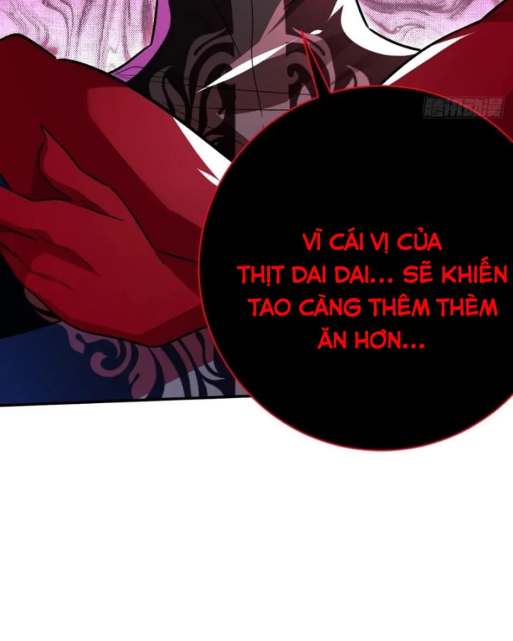 Hình Thái Biến Nhỏ Siêu Cấp Chapter 21 - 62