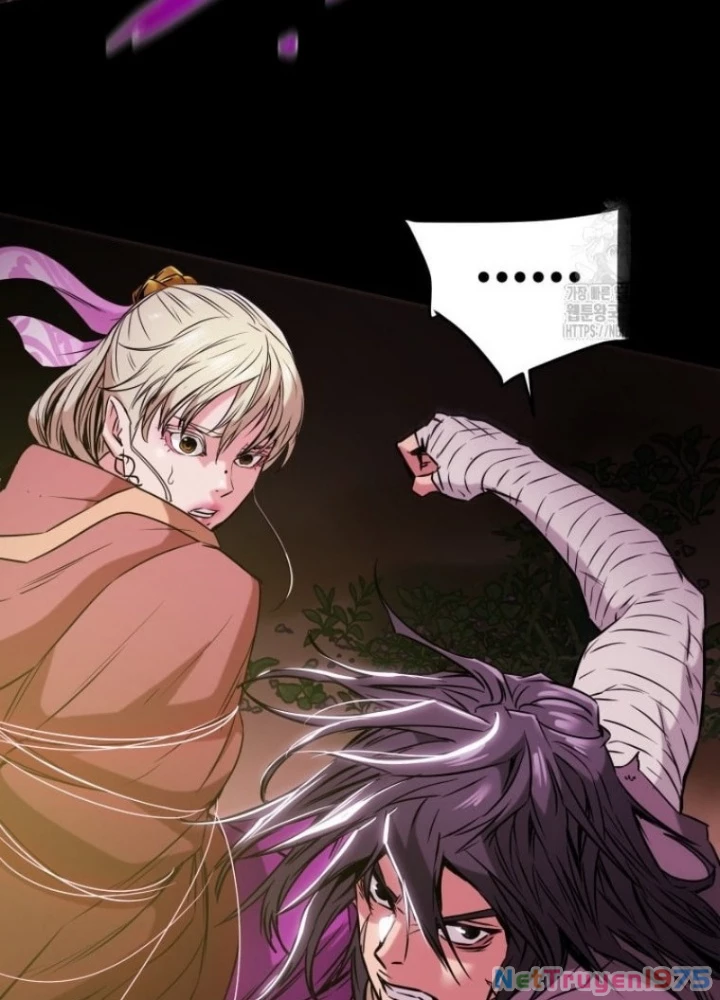 Thiên Quang Minh Nguyệt Chapter 18 - 5