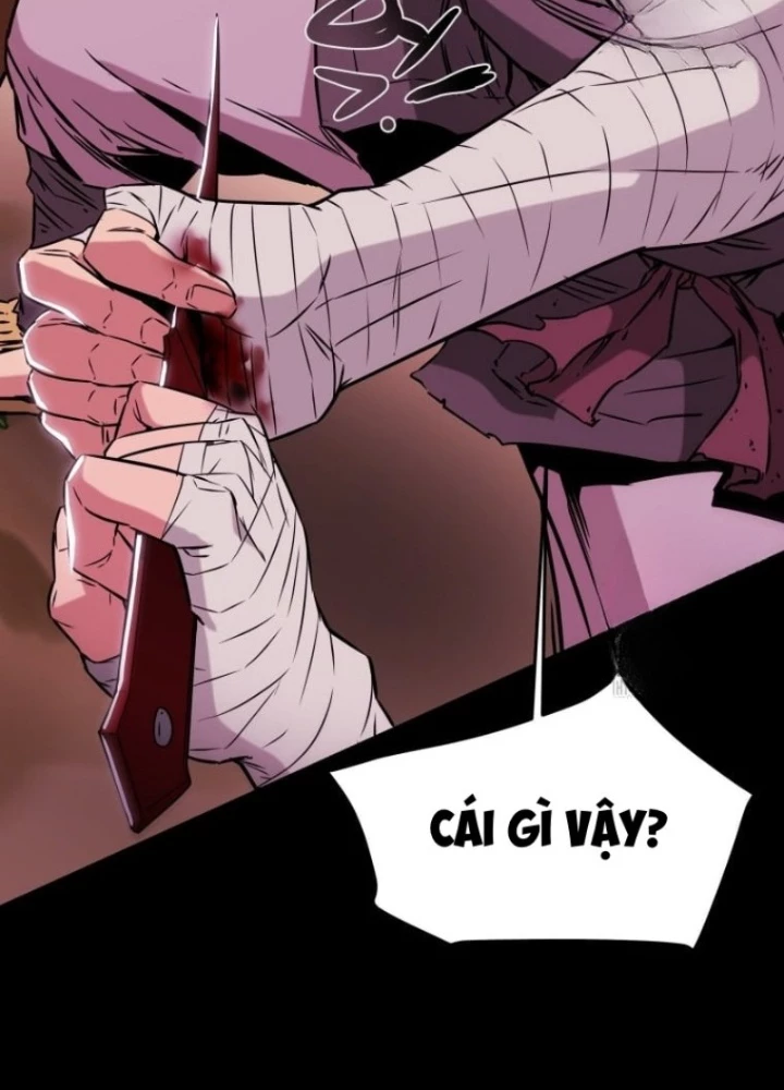 Thiên Quang Minh Nguyệt Chapter 18 - 7