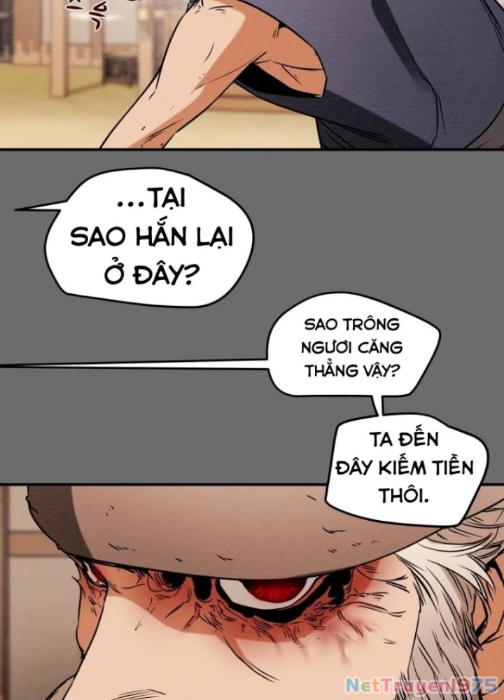 Thiên Quang Minh Nguyệt Chapter 18 - 11