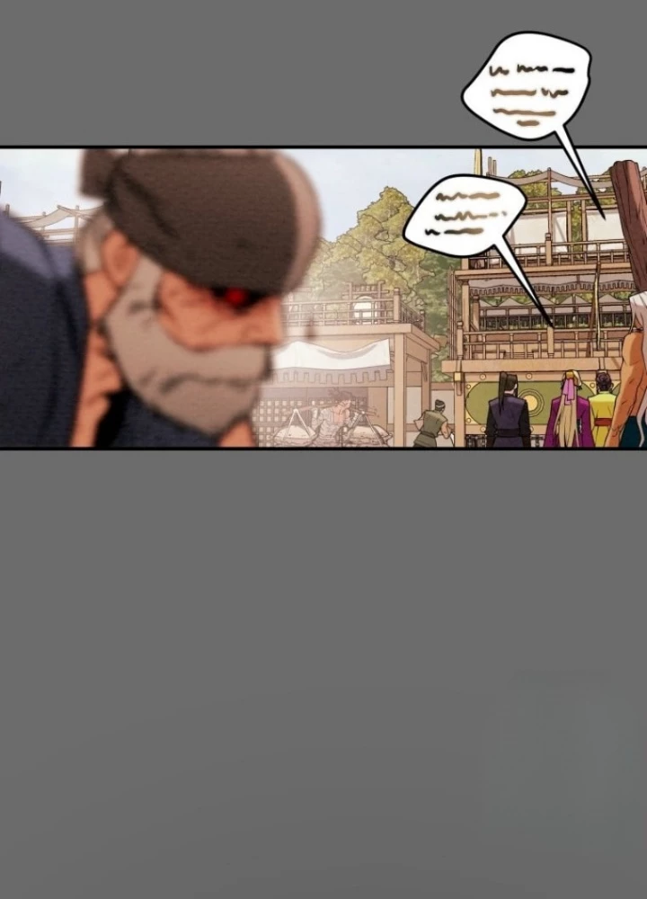 Thiên Quang Minh Nguyệt Chapter 18 - 13