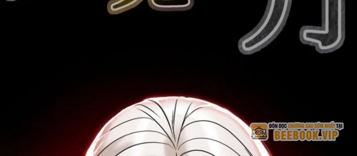 Thiên Quang Minh Nguyệt Chapter 18 - 20