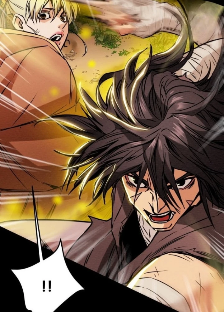 Thiên Quang Minh Nguyệt Chapter 18 - 27