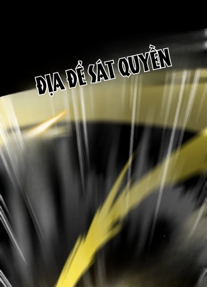 Thiên Quang Minh Nguyệt Chapter 18 - 29