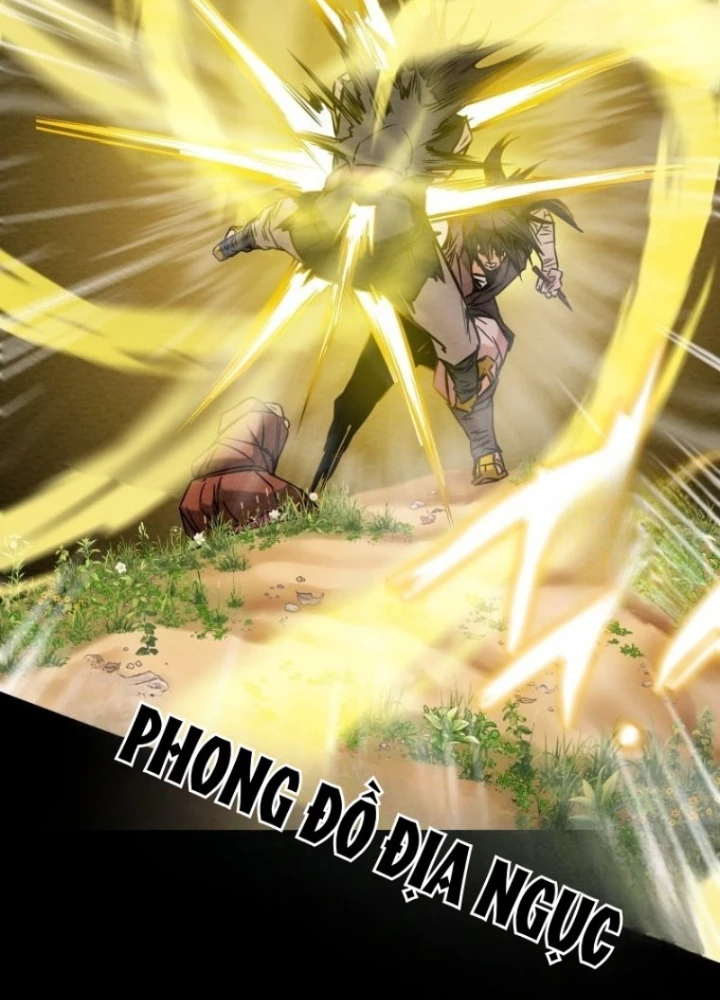 Thiên Quang Minh Nguyệt Chapter 18 - 31