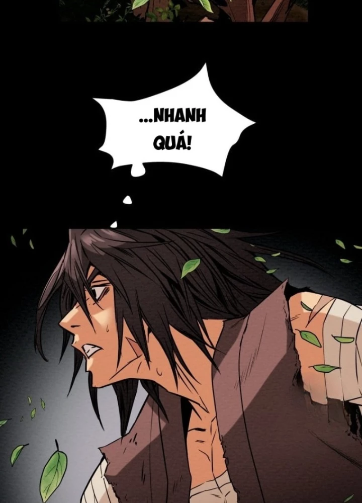 Thiên Quang Minh Nguyệt Chapter 18 - 49