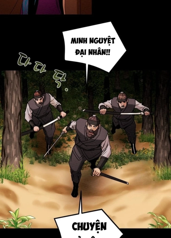 Thiên Quang Minh Nguyệt Chapter 18 - 101
