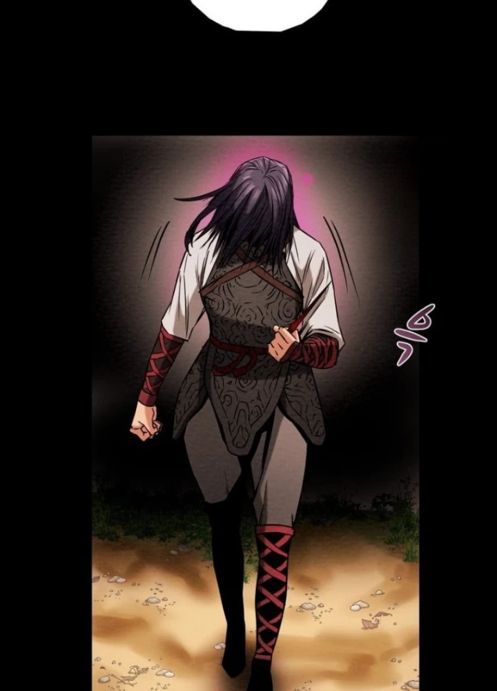Thiên Quang Minh Nguyệt Chapter 18 - 109