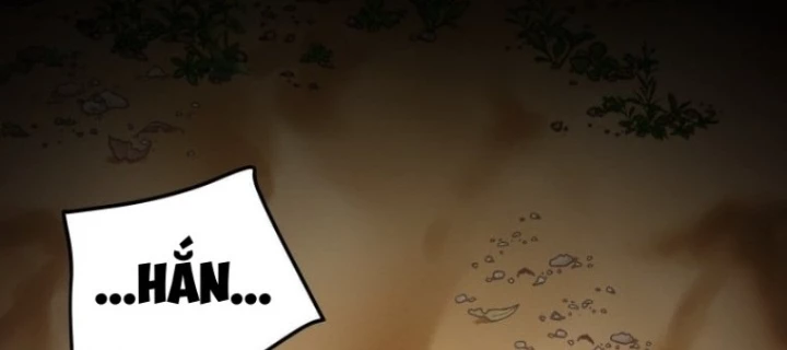 Thiên Quang Minh Nguyệt Chapter 18 - 112