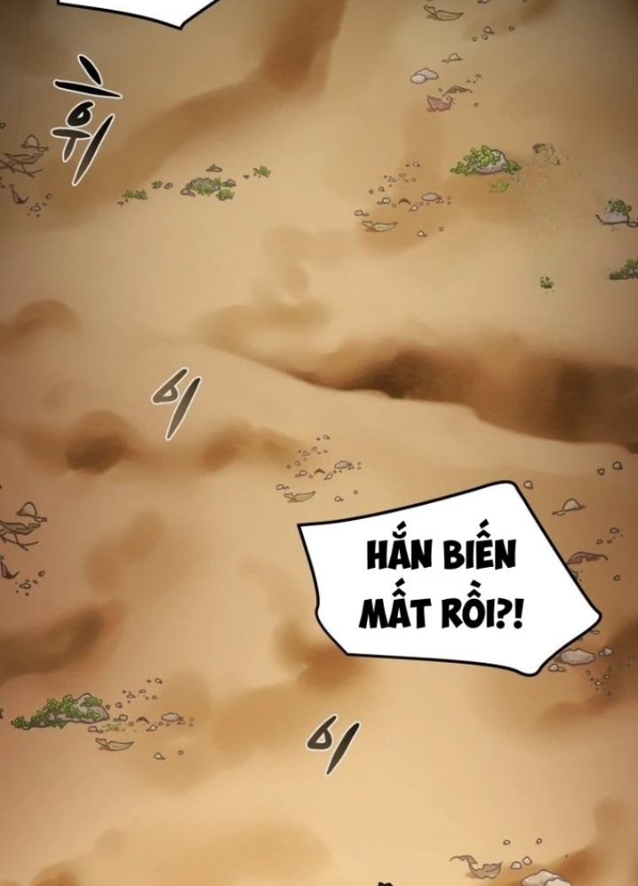 Thiên Quang Minh Nguyệt Chapter 18 - 113