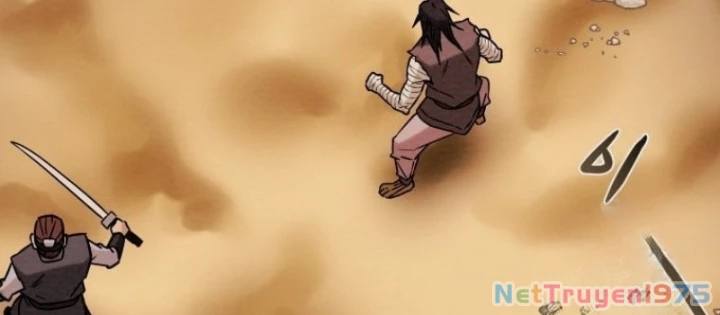 Thiên Quang Minh Nguyệt Chapter 18 - 114