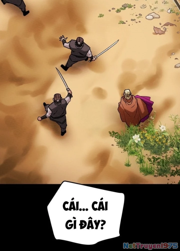 Thiên Quang Minh Nguyệt Chapter 18 - 115