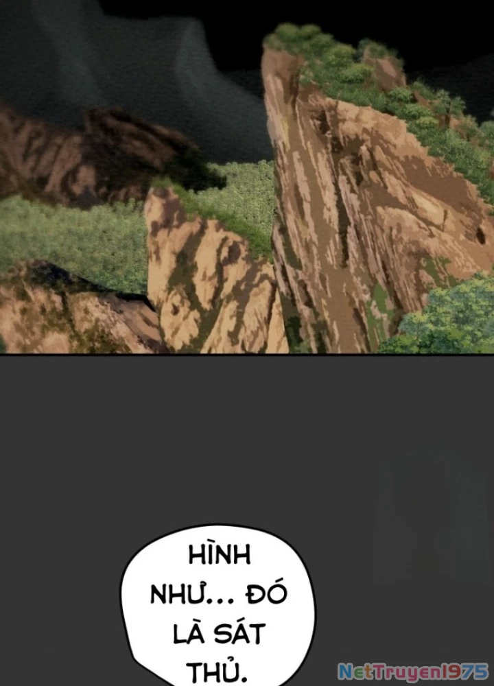 Thiên Quang Minh Nguyệt Chapter 18 - 121