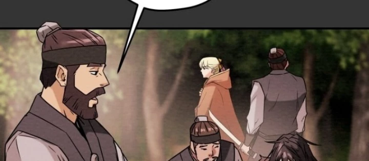 Thiên Quang Minh Nguyệt Chapter 18 - 122