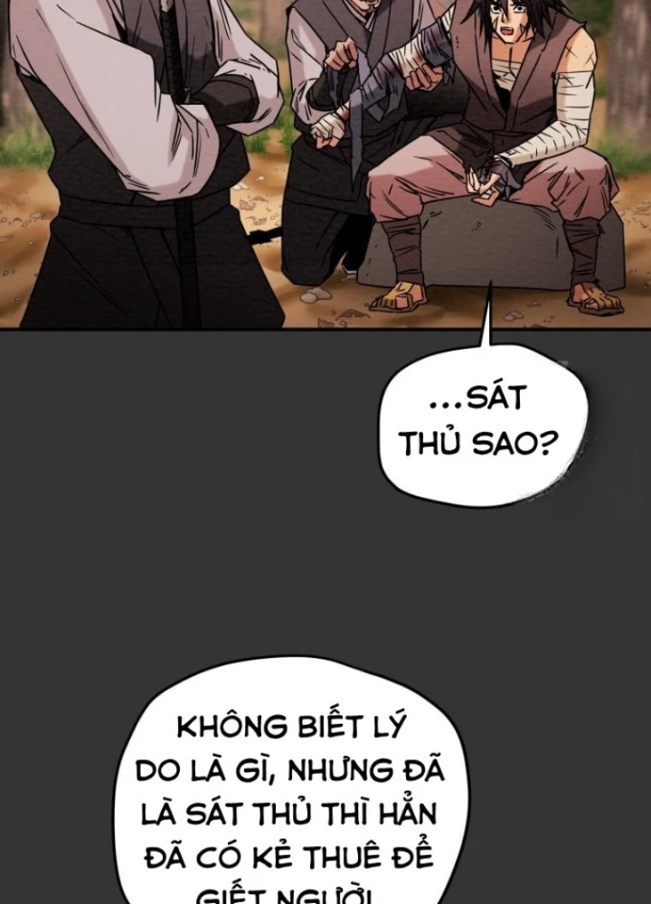 Thiên Quang Minh Nguyệt Chapter 18 - 123
