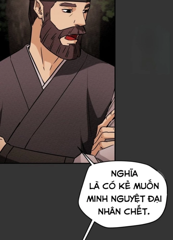 Thiên Quang Minh Nguyệt Chapter 18 - 125